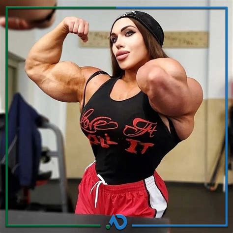 female bodybuilder pron|'female.